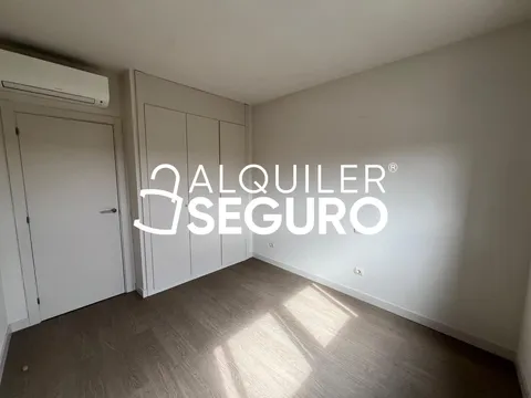 Pis de 80 m² a Madrid