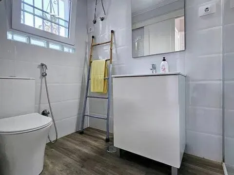 Appartamento 69 m² a Mogán