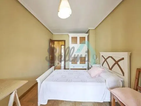 Appartement 104 m² à Oviède