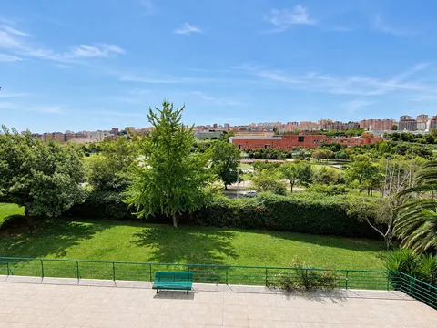 Appartement 110 m² à Santander