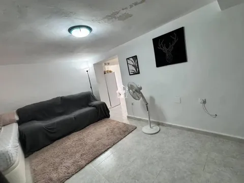 Haus 130 m² in San Fulgencio