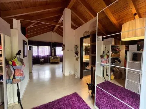 Casa de 405 m² a Begues