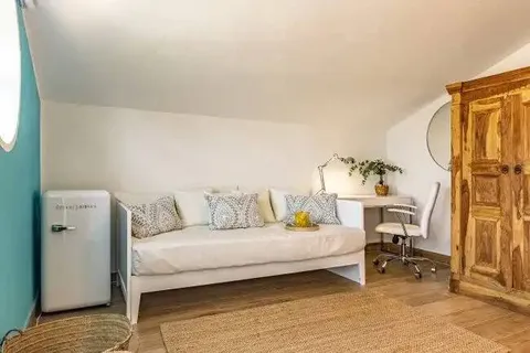 Casa 250 m² a Callosa de Segura