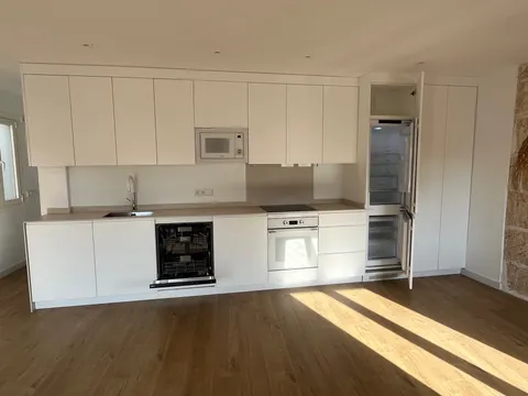 Pis de 79 m² a Palma