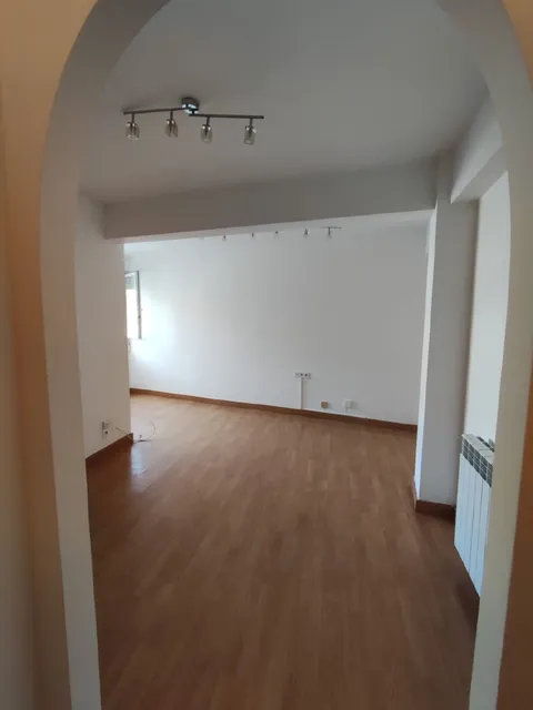 Wohnung 83 m² in Santander (2/32)