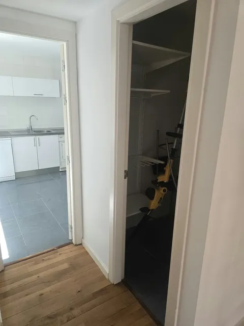 Pis de 287 m² a Las Rozas de Madrid