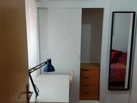 Pis de 70 m² a Múrcia