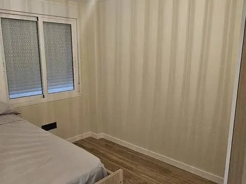 Pis de 76 m² a Vélez-Málaga