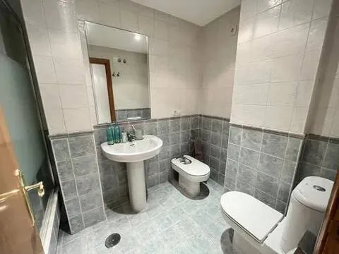 Pis de 125 m² a Palma