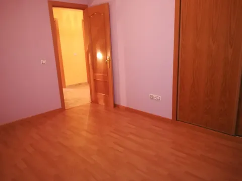 Appartamento 235 m² a Toledo