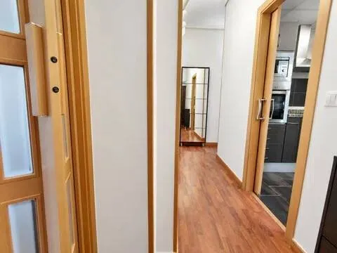Pis de 70 m² a Vila-real