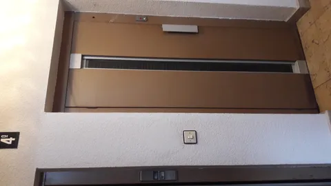 Pis de 90 m² a Santander