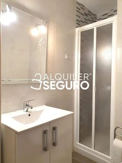 Appartamento 65 m² a Getafe