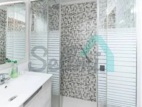 Pis de 55 m² a Mieres
