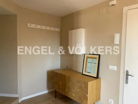 Wohnung 80 m² in Barcelona