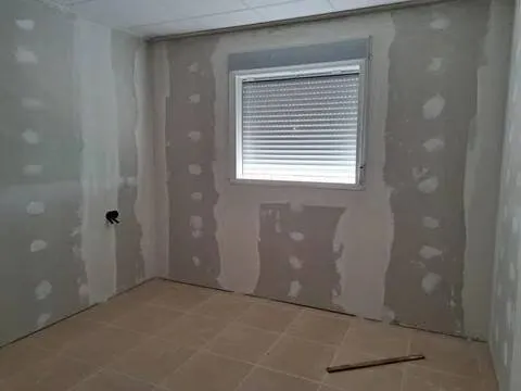 Haus 95 m² in Elx / Elche