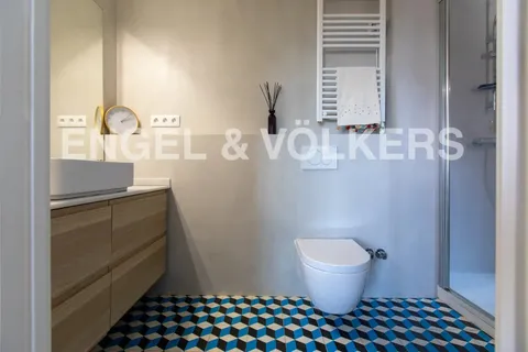 Будинок 151 м² у Sant Just Desvern