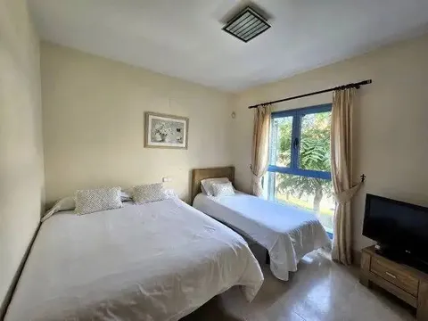 Appartamento 160 m² a Cádiz
