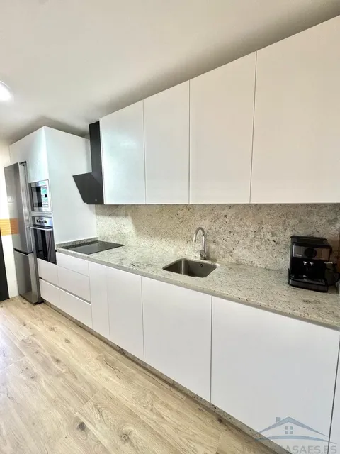 Pis de 80 m² a Roquetas de Mar