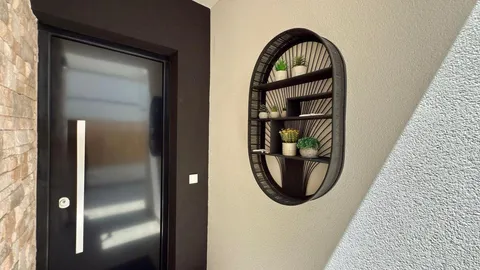 Casa de 160 m² a Finestrat