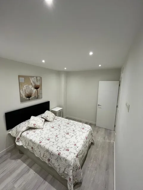 Appartamento 90 m² a Santander