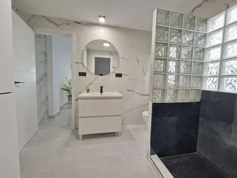 Pis de 60 m² a Elda