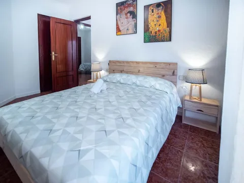 Appartamento 75 m² a Valencia