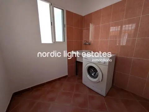 Pis de 70 m² a Nerja