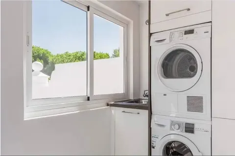 Pis de 167 m² a Marbella