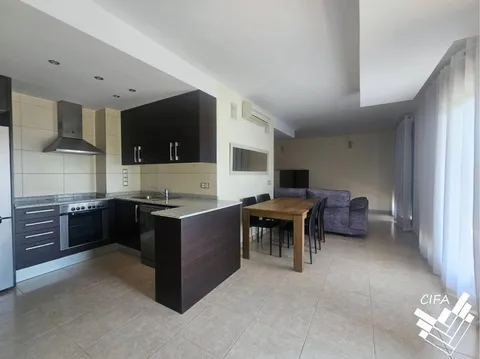 Appartamento 134 m² a Sant Jordi / San Jorge