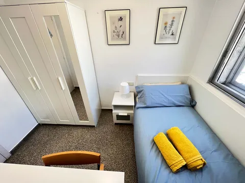 Chambre à louer, Valence (2/29)