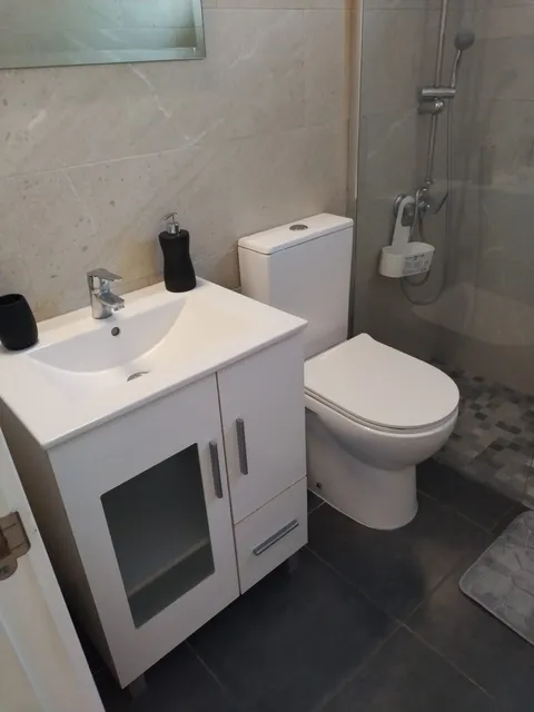 Pis de 100 m² a San Bartolomé de Tirajana