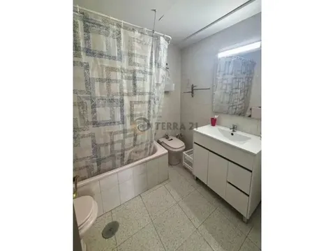 Pis de 100 m² a Jaén