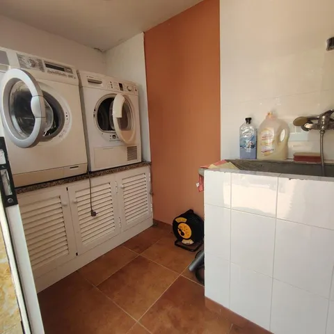 Casa 274 m² a Santa María de Guía de Gran Canaria