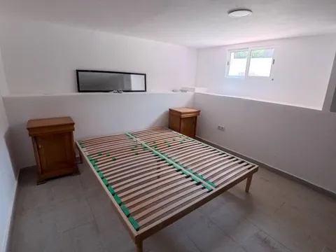 Casa 173 m² a l'Alfàs del Pi