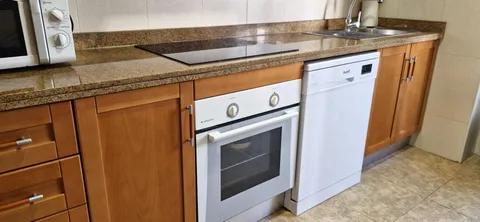 Pis de 117 m² a Elx