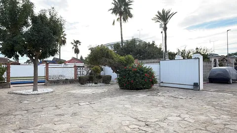 Casa de 120 m² a Chiclana de la Frontera