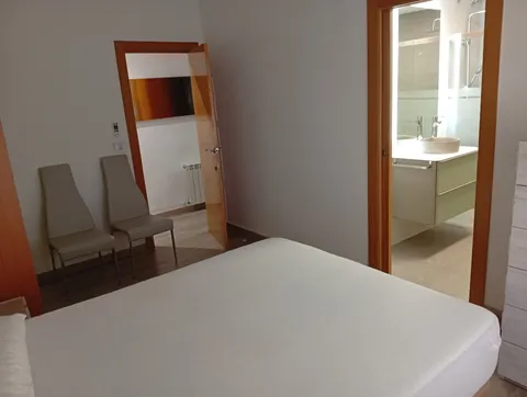 Wohnung 80 m² in Albacete