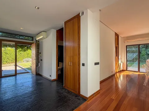 Casa de 400 m² a San Sebastián de los Reyes