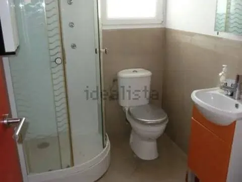 Квартира 55 м² у Валенсіі (4/6)