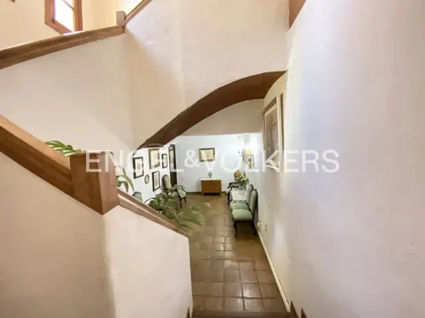 Appartement 380 m² à Nàquera / Náquera