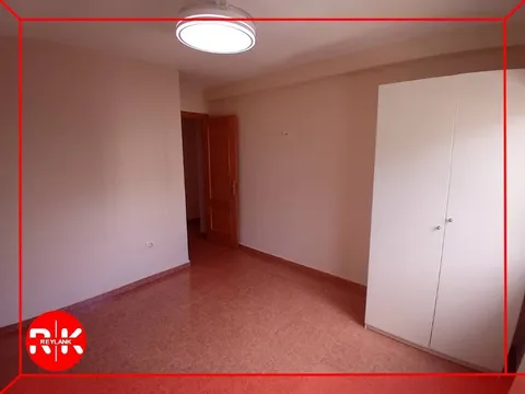 Appartamento 81 m² a Coslada