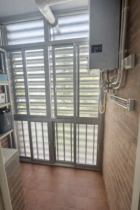 Appartamento 118 m² a León