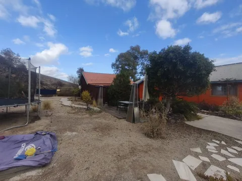 Casa de 185 m² a San Miguel de Abona