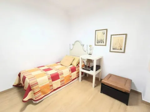 Appartement 130 m² à Málaga