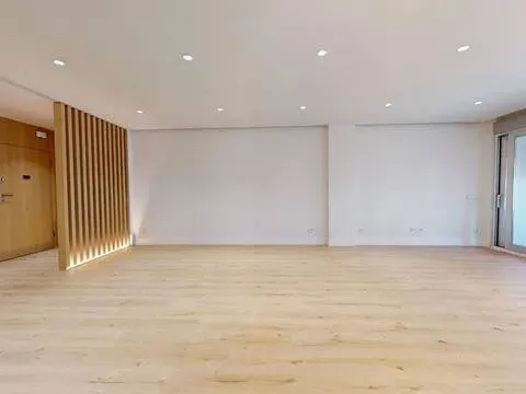 Pis de 240 m² a Madrid