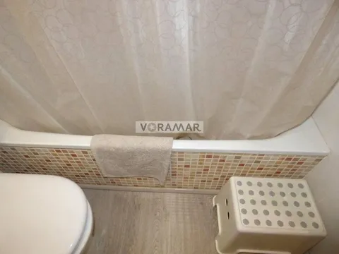 Pis de 113 m² a Rocafort