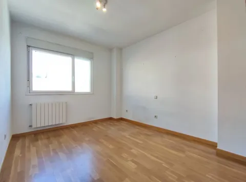 Appartamento 150 m² a Las Rozas de Madrid