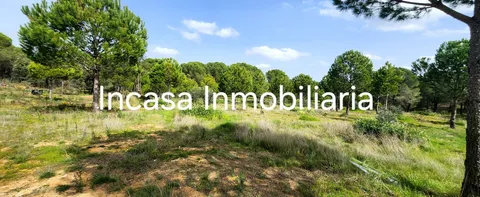 Appartamento 30 m² a Valverde del Camino