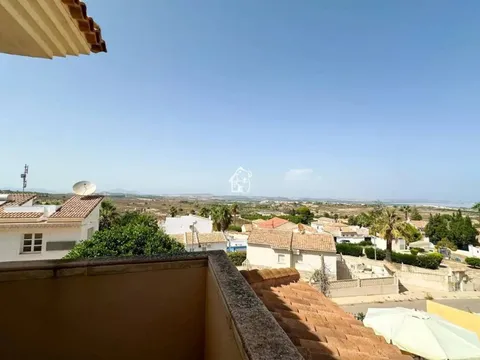 Pis de 223 m² a Sant Miquel de les Salines